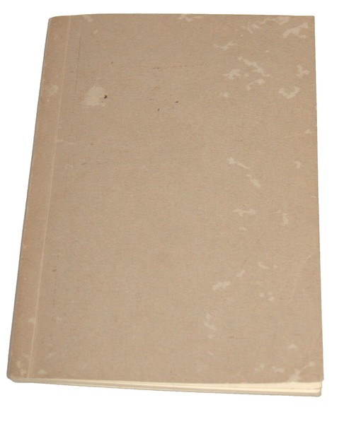 Judaica PESACH Passover Illustrated Gershom Cohen Prague Haggadah 1965 Israel