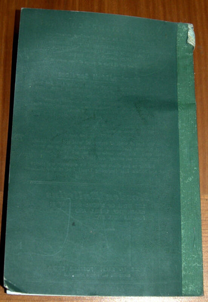 Mosden Israel Philately Catalog 1957 Stamps Postmarks Covers Illustrated Book