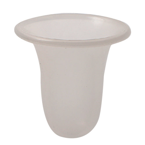 Judaica Kiddush Cup Goblet Saucer Silver Color Shabbat Jerusalem View Engraved
