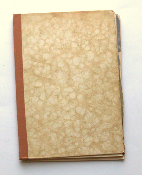 Judaica Pesach Passover Illustrated Vintage Haggadah Gustave Doré Israel 1956
