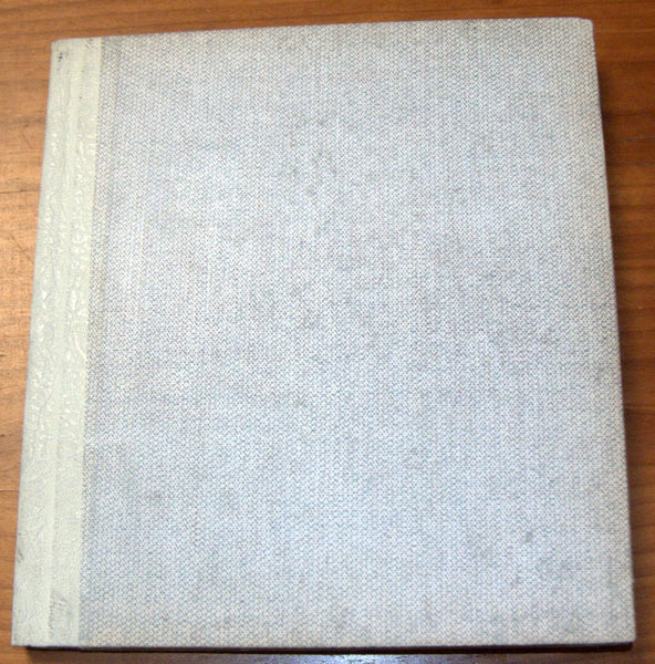 The Sheikh's Son Children Story Photo Book Vintage Hebrew Israel 1962 Bedouin