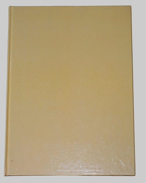 B'Masoret HaDorot Passover Haggadah Illustrated with Masterpieces from Ancient Manuscripts