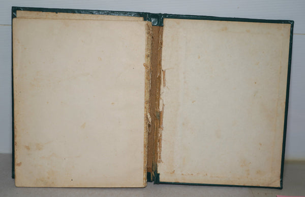 Judaica Illustrations to the Bible Book G Dore Copper Plaque 1950's Israel