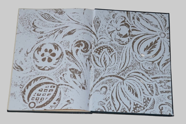 Judaica Pesach Passover Amsterdam Haggadah Facsimile Book Hardcover Israel 1986