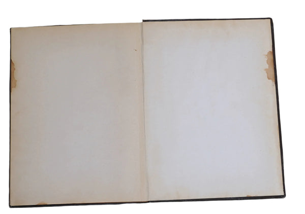 Judaica Pesach Passover Bezalel Plaque Raban Illustrated Haggadah 1961 Heb Eng