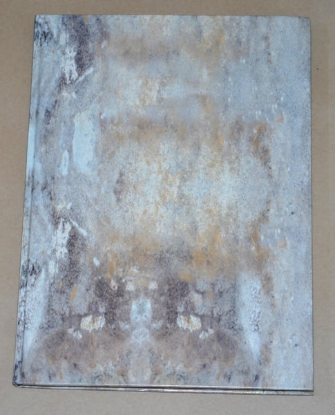 Judaica Pesach Passover Illustrated Gershom Cohen 1526 Prague Haggadah in Color