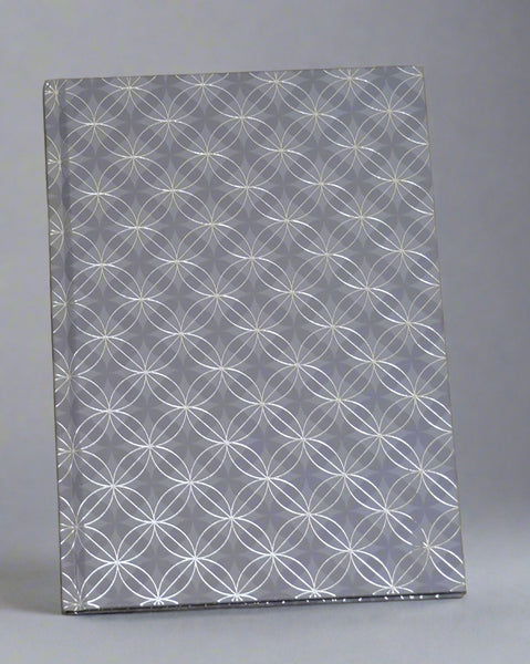 Passover Pesach Haggadah Hardcover Book Seder Hebrew Israel Judaica