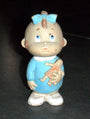 Collecting Trends Judaica & Collectibles