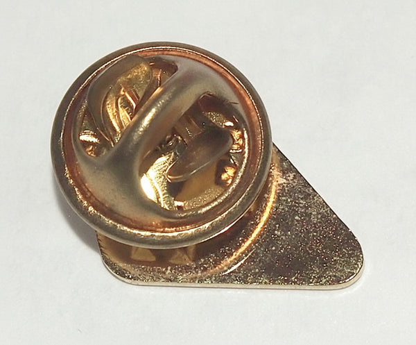 el al lapel pin