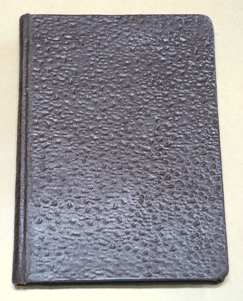 Judaica Bible in Pictures Book G Dore Bezalel Cover Hebrew English Israel 1951