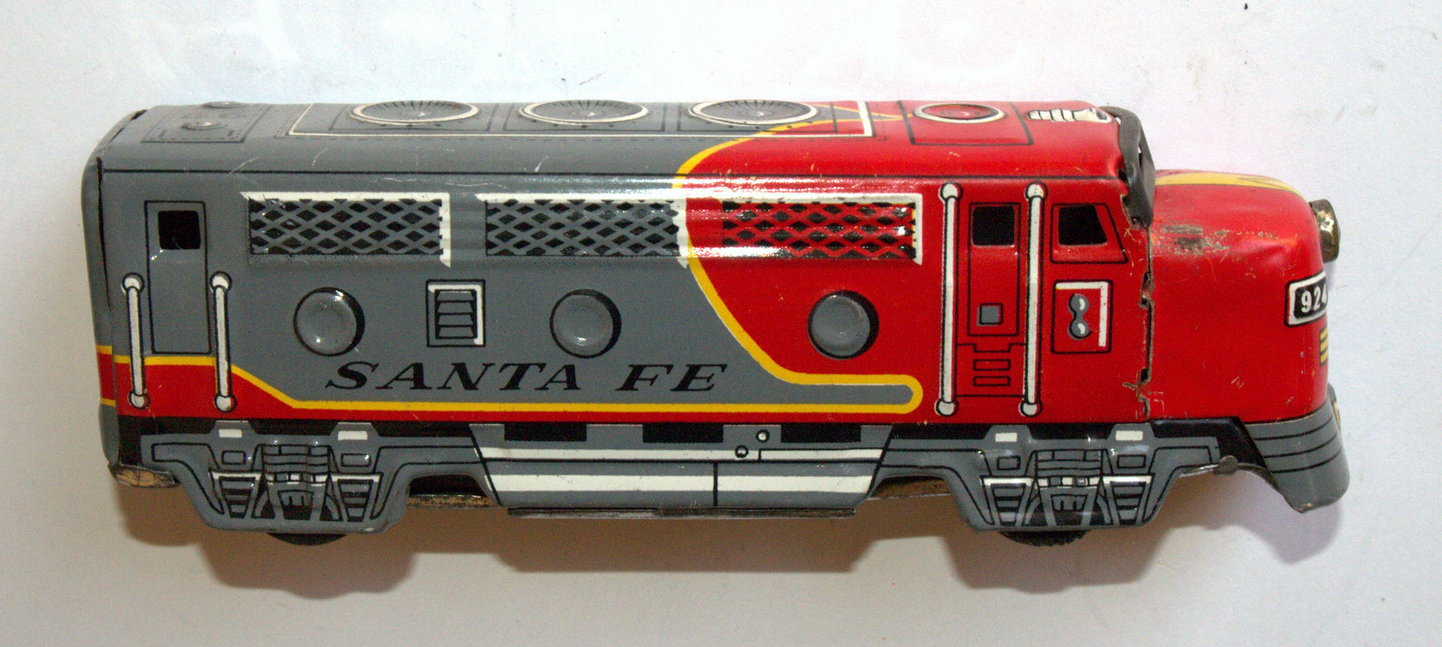 56×187 ロングランナーラグ 大きなボタニカル柄 トルコ